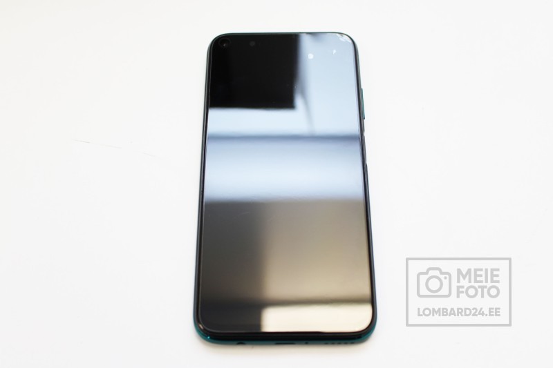 Huawei P40 Lite 128GB