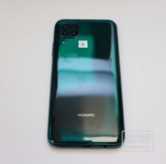 Huawei P40 Lite 128GB