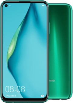 Huawei P40 Lite 128GB