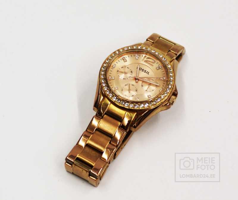 Fossil ES2811