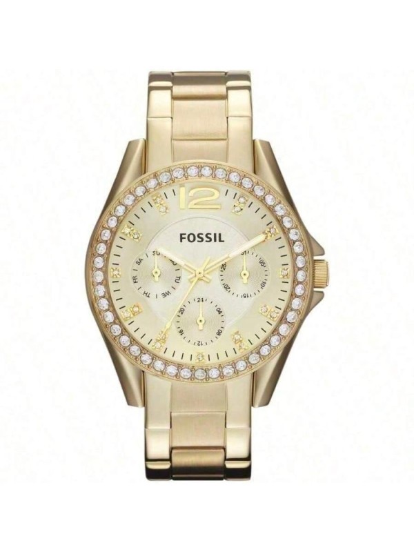 Fossil ES2811