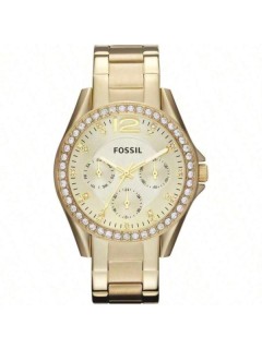 Fossil ES2811