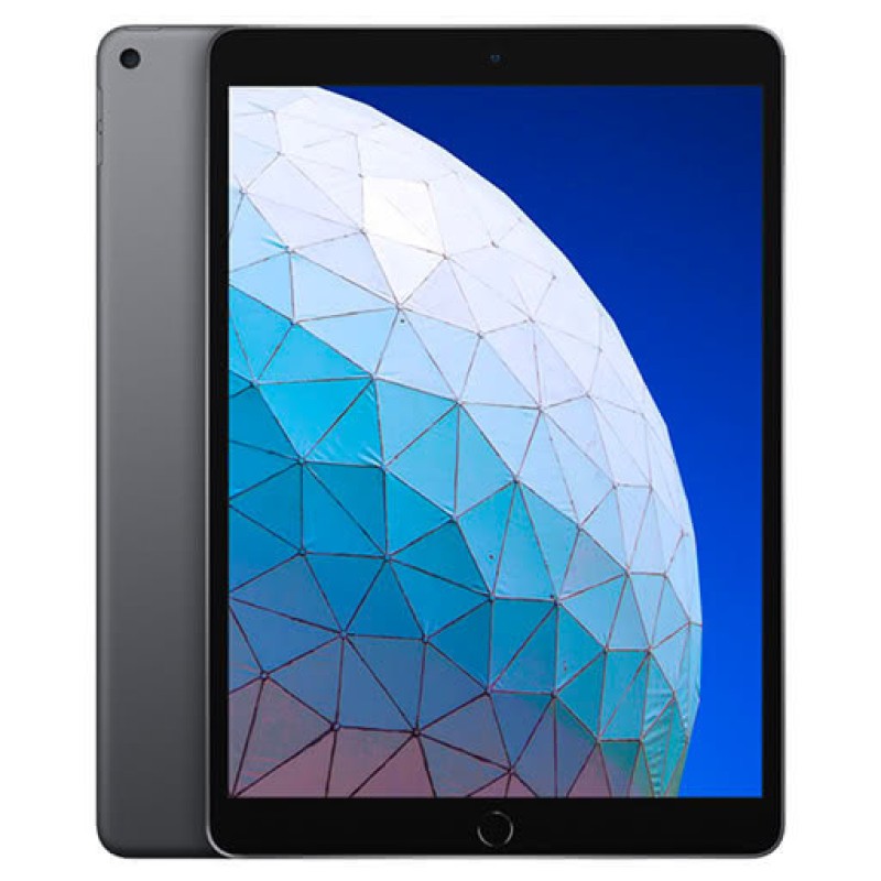 iPad Air 3 Gen  64GB Wi-Fi