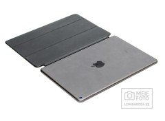 iPad Air 3 Gen  64GB Wi-Fi