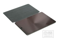 iPad Air 3 Gen  64GB Wi-Fi