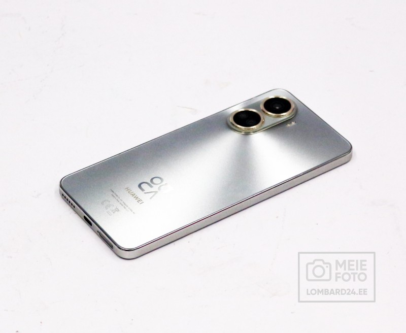 Huawei Nova 10 SE 128GB