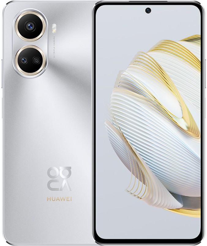 Huawei Nova 10 SE 128GB
