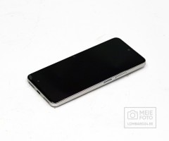 Huawei Nova 10 SE 128GB
