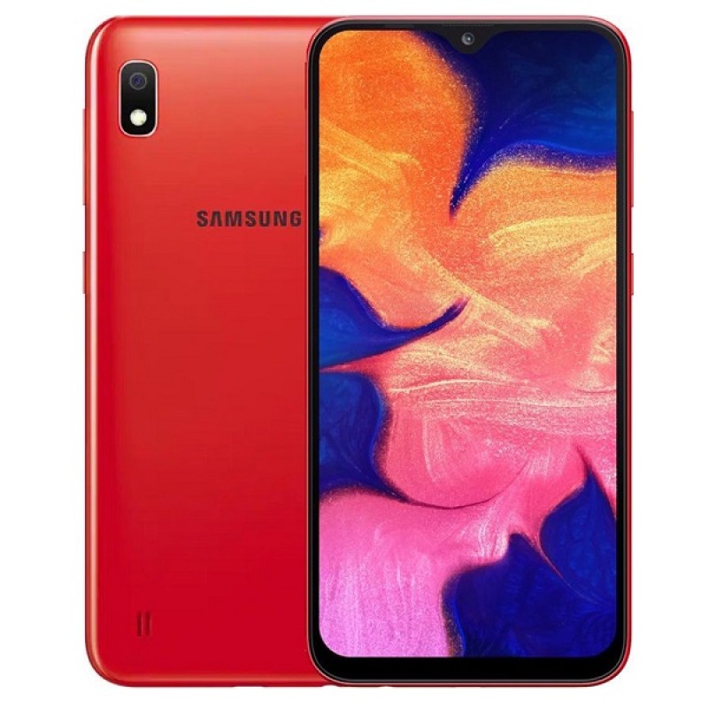Samsung Galaxy A10 32GB