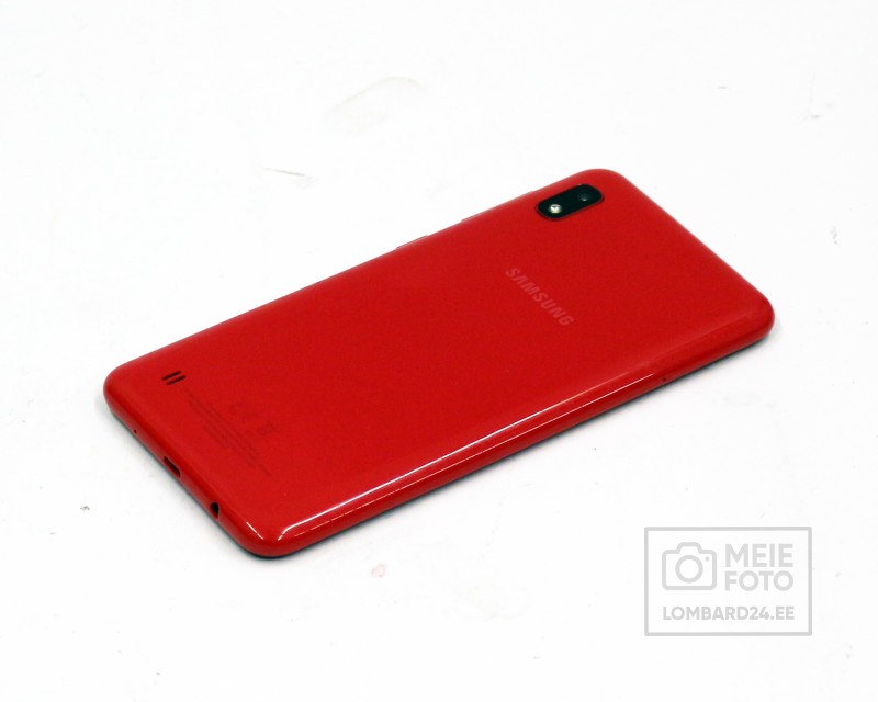 Samsung Galaxy A10 32GB