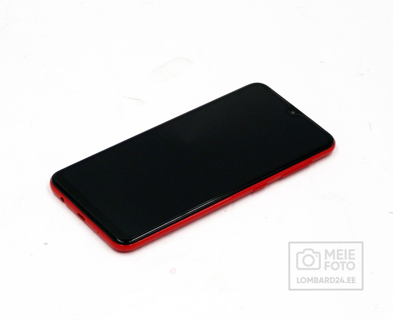 Samsung Galaxy A10 32GB