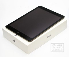 Apple iPad 10.2 9th Gen 2021 64GB Wi-Fi