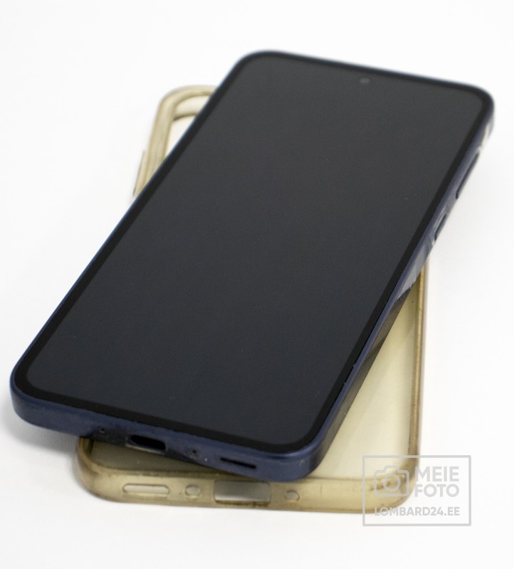 Samsung Galaxy A35 5G 128GB