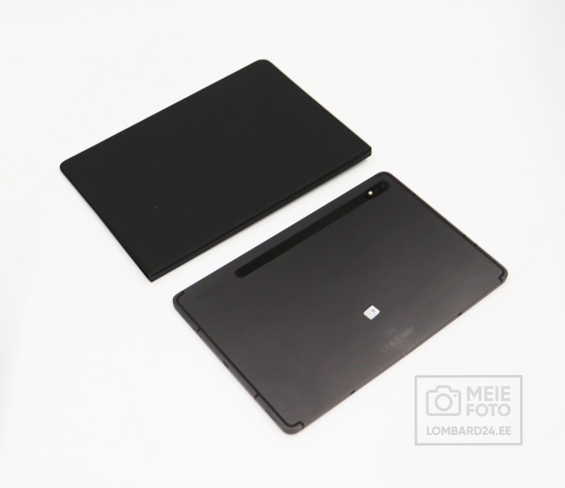 Samsung Galaxy Tab S8 128GB Wi-Fi
