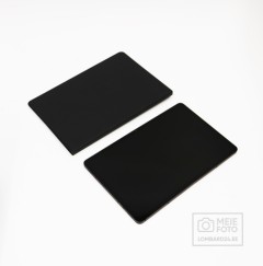 Samsung Galaxy Tab S8 128GB Wi-Fi
