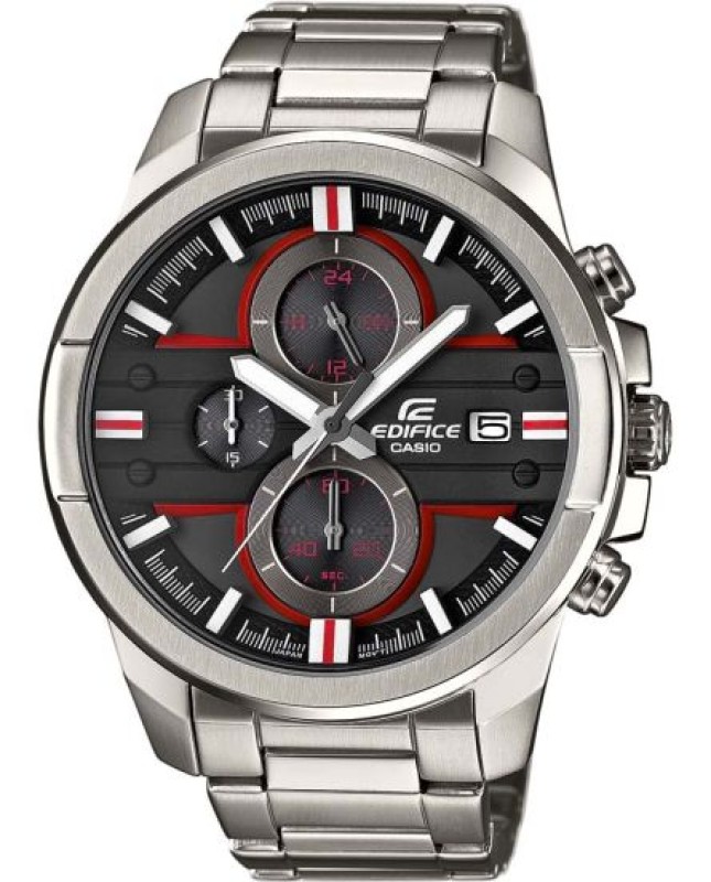Casio Edifice EFR 543