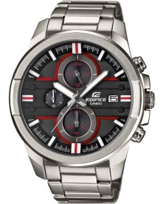 Casio Edifice EFR 543