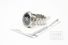 Casio Edifice EFR 543
