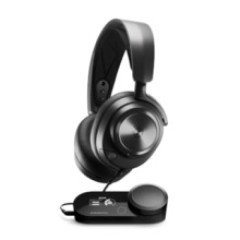Steelseries Arctis Nova Pro