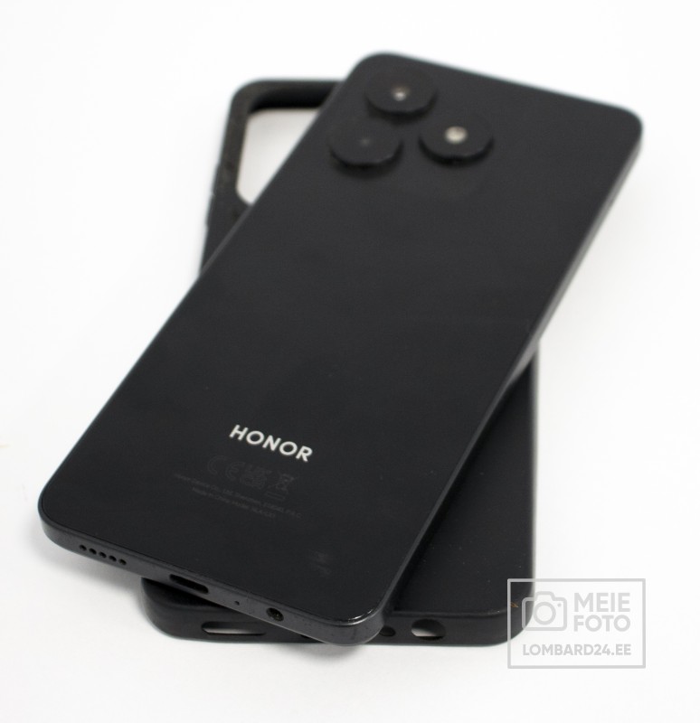 Honor X5c Plus 128GB