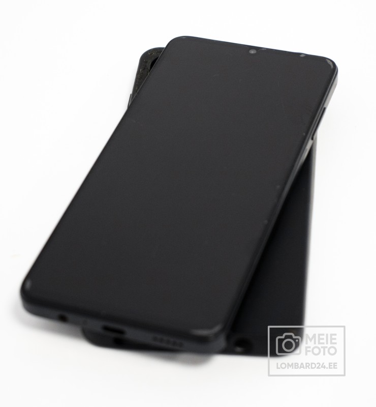 Honor X5c Plus 128GB