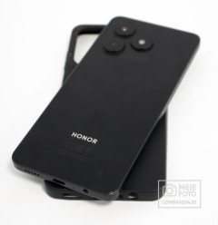 Honor X5c Plus 128GB