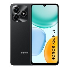 Honor X5c Plus 128GB