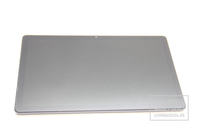 Samsung galaxy Tab A7 32GB