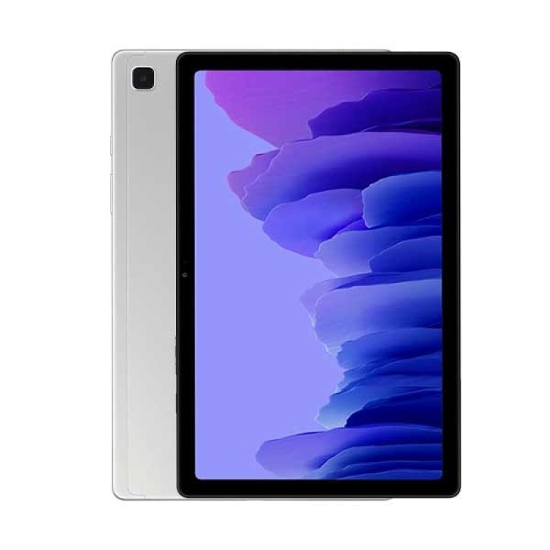 Samsung galaxy Tab A7 32GB