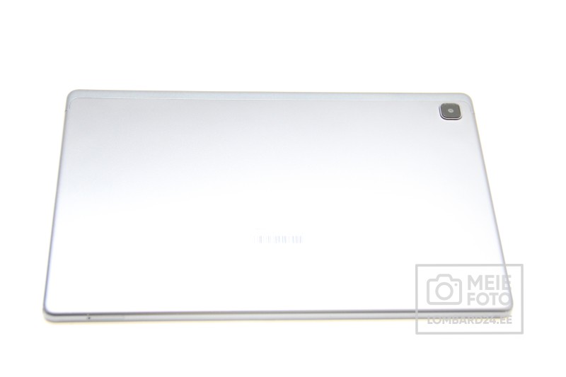 Samsung galaxy Tab A7 32GB