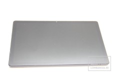 Samsung galaxy Tab A7 32GB