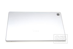Samsung galaxy Tab A7 32GB