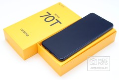 Realme Note 70T 128GB