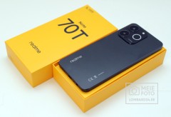 Realme Note 70T 128GB