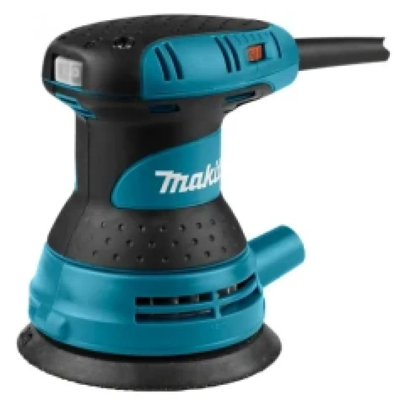 Makita BO5031