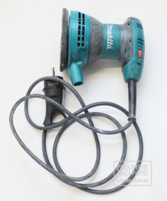 Makita BO5031