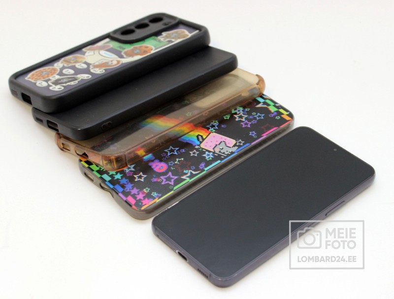 Samsung Galaxy S22 128GB
