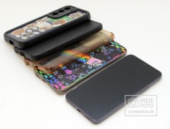Samsung Galaxy S22 128GB
