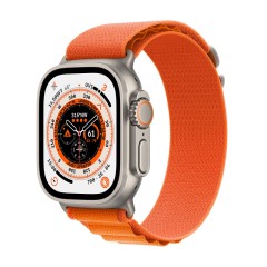 Apple Watch Ultra 49mm