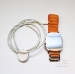 Apple Watch Ultra 49mm
