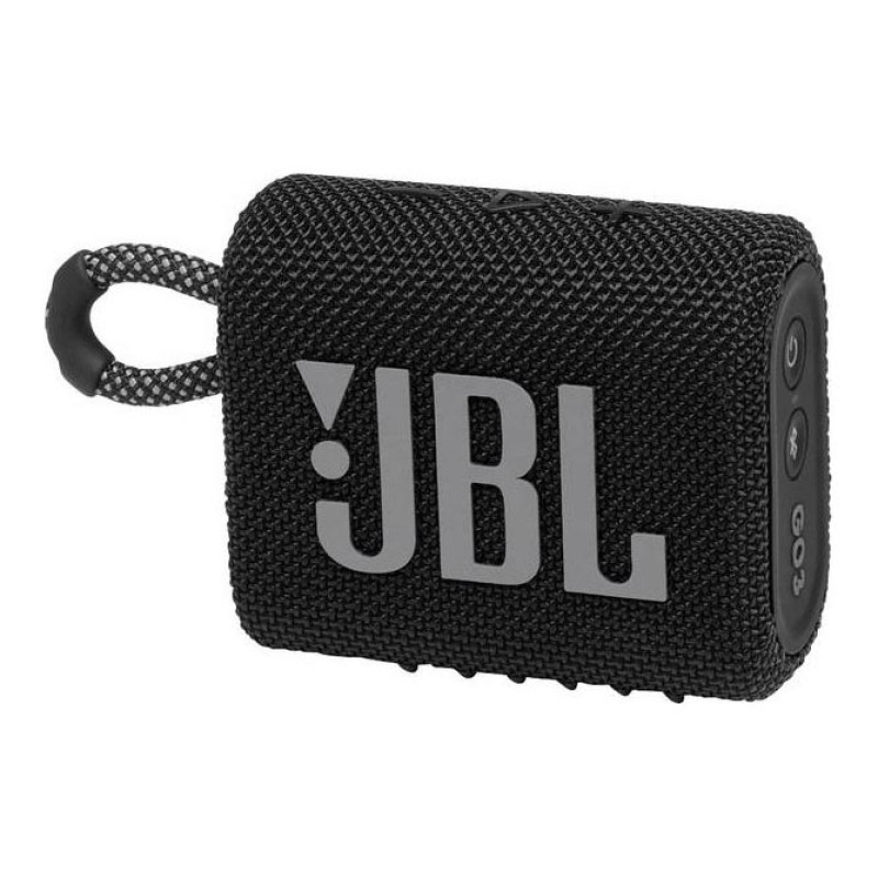 JBL GO 3