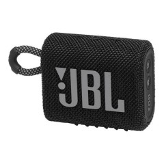 JBL GO 3