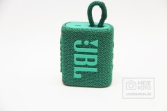 JBL GO 3