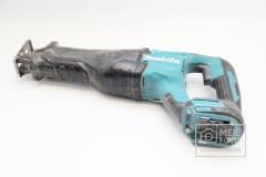 Makita DJR187