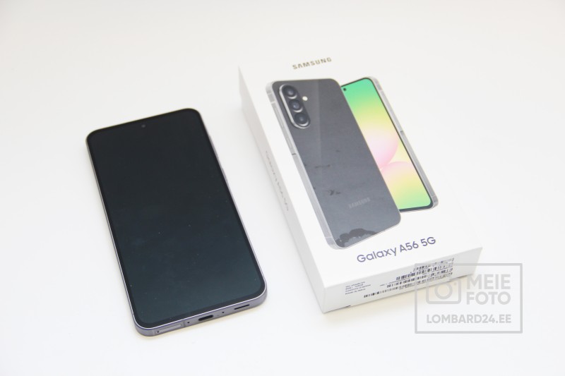 Samsung Galaxy A56 5G 128GB