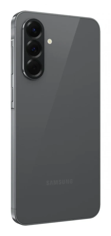 Samsung Galaxy A56 5G 128GB