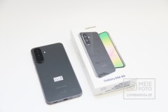 Samsung Galaxy A56 5G 128GB
