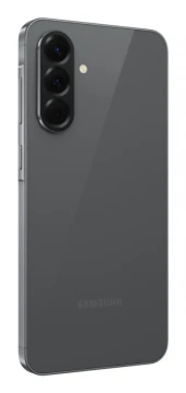 Samsung Galaxy A56 5G 128GB