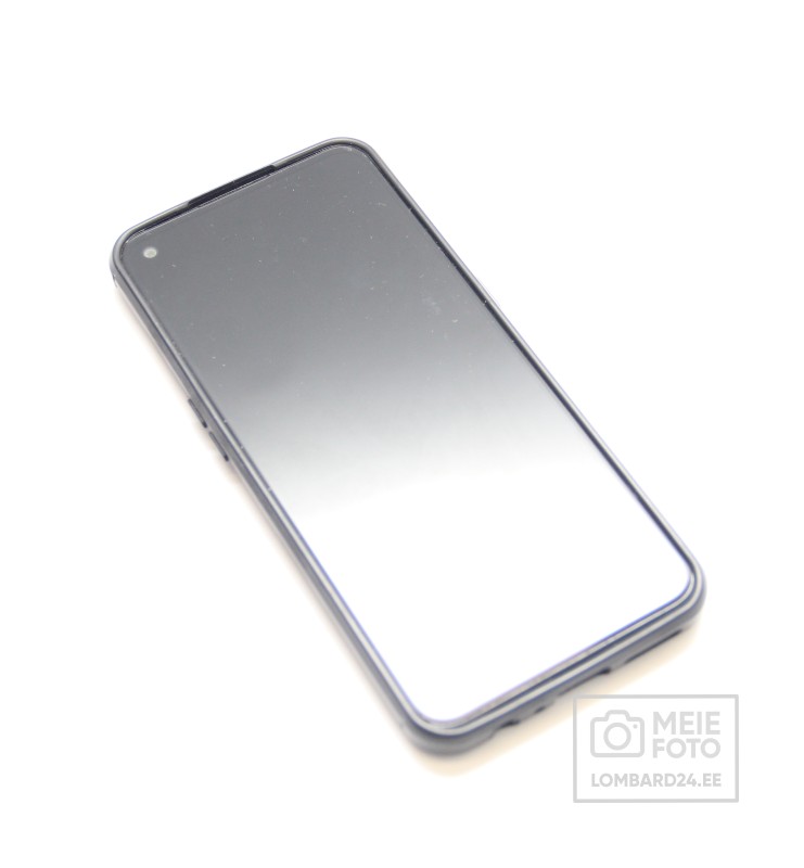 OnePlus Nord N100