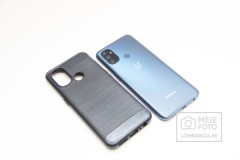 OnePlus Nord N100